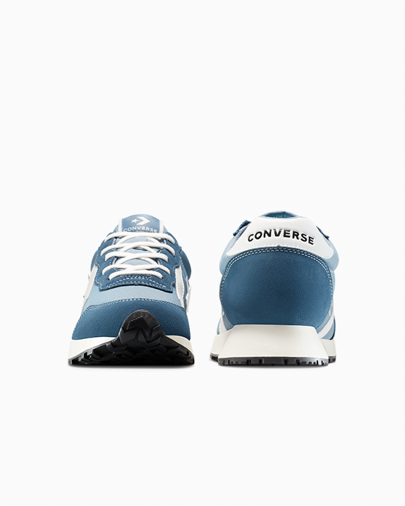 Converse Omega Trainer