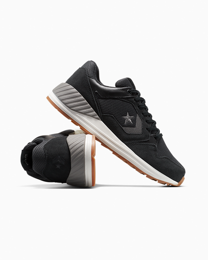 Wave Trainer Low Top