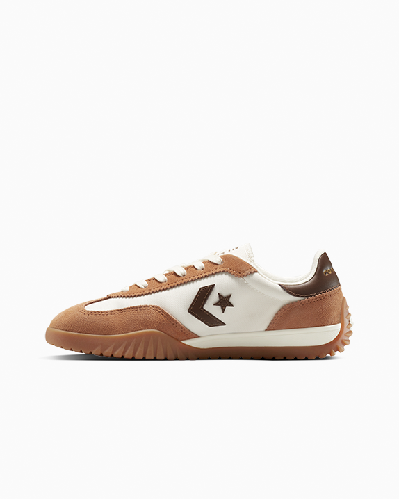Run Star Trainer