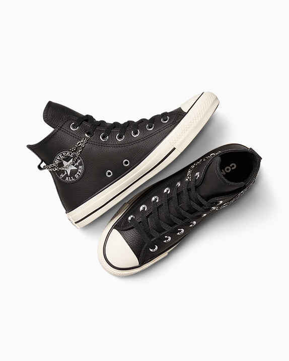 Chuck Taylor All Star Chains