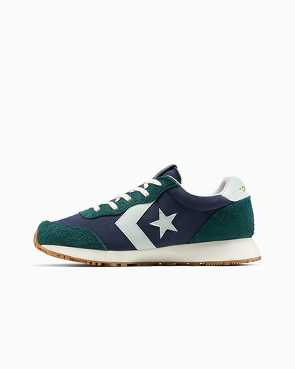 Converse Omega Trainer
