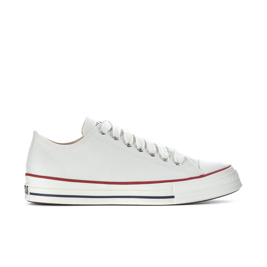 Throwback Ox - Mens