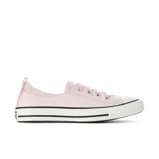 Chuck Taylor All Star Shoreline - Womens