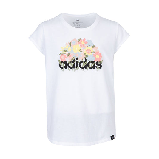 Essential Tee - Youth