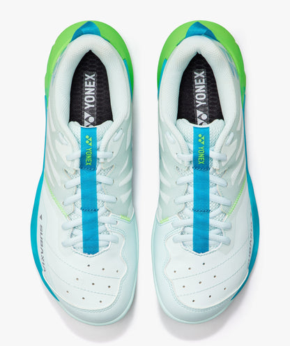 Yonex Subaxia GT Men's Shoe (Pale Green)