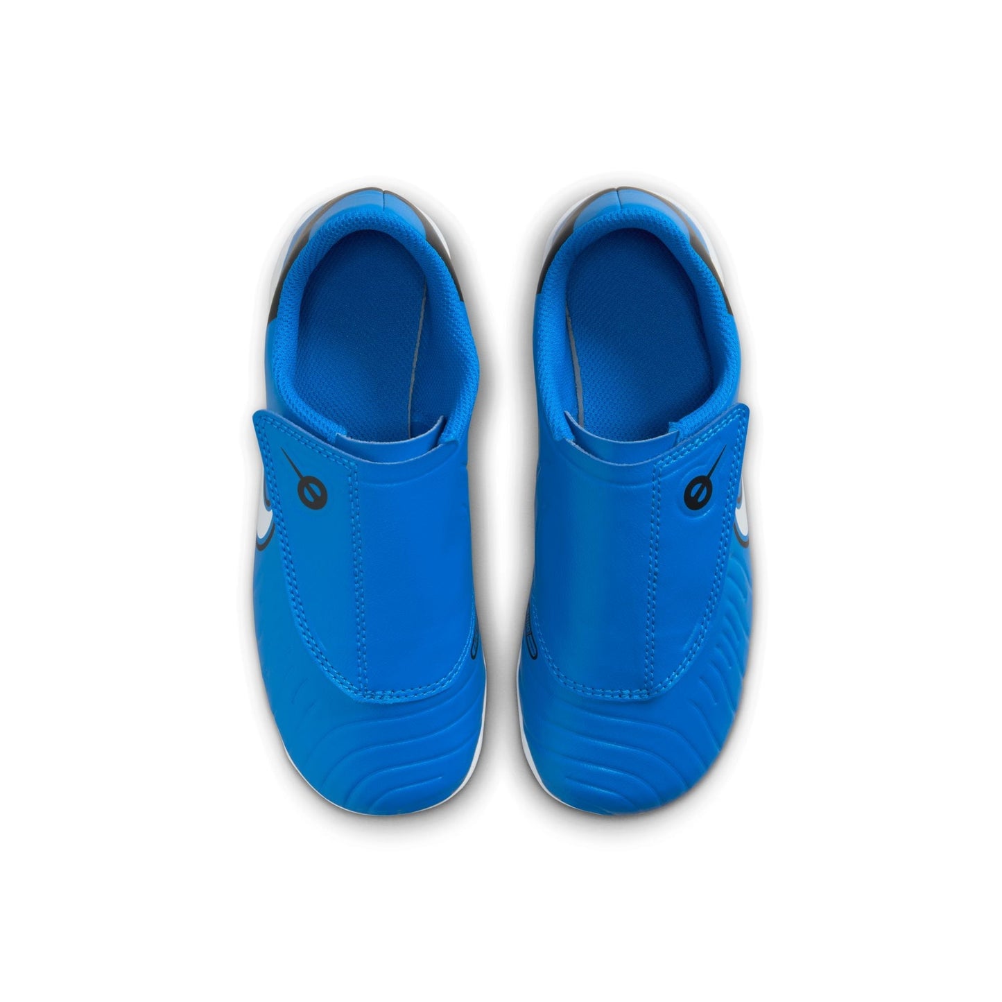 Nike Jr. Tiempo Legend 10 Club Little Kids' Multi-Ground Low Top Soccer Cleats