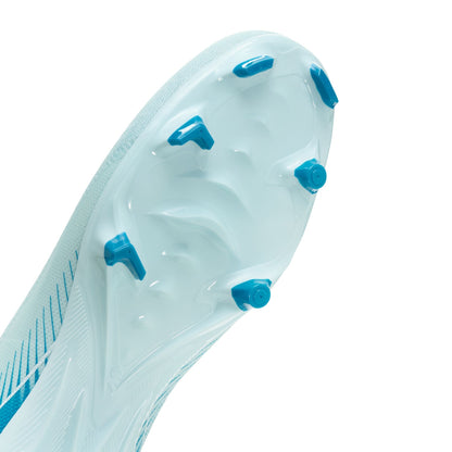 Nike Mercurial Superfly 10 Academy MG High-Top Soccer Cleats