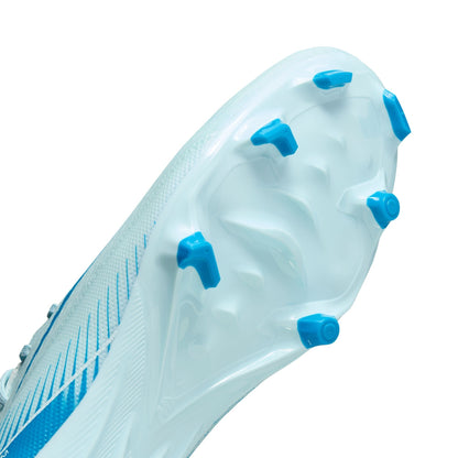 Nike Mercurial Vapor 16 Academy MG Low-Top Soccer Cleats