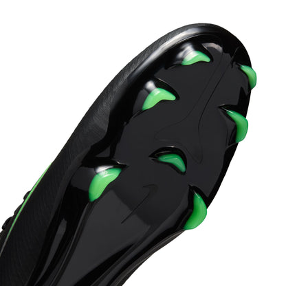Nike Mercurial Vapor 17 Pro Firm-Ground Low-Top Soccer Cleats