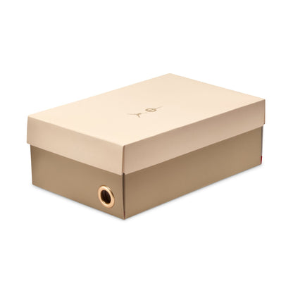Nike Jordan Tiempo Streetgato SE Indoor/Court Low-Top Soccer Shoes