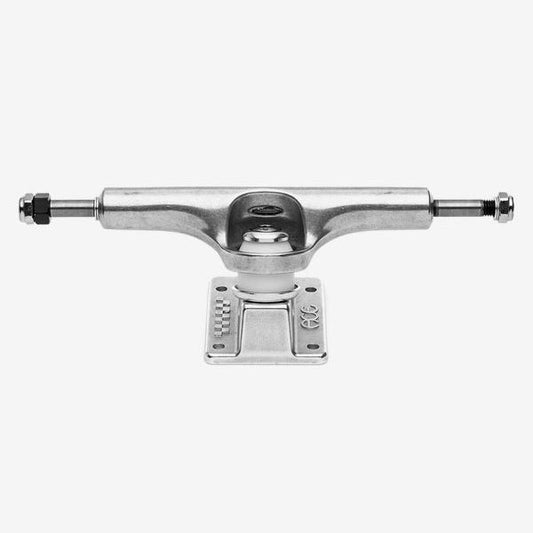 Ace AF1 Inverted Hollow Truck Set 44 / 8.25 Polished