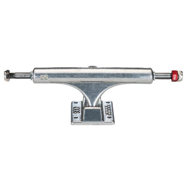 Ace AF1 Truck 55 / 8.5 Polished