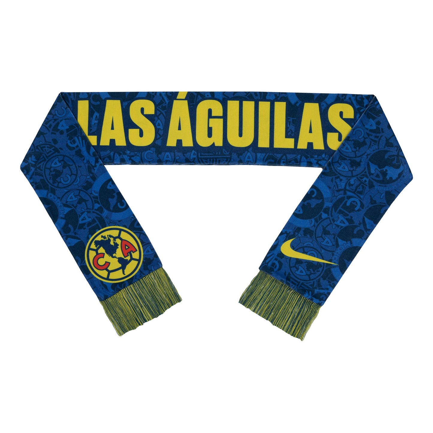 Nike Club America Scarf