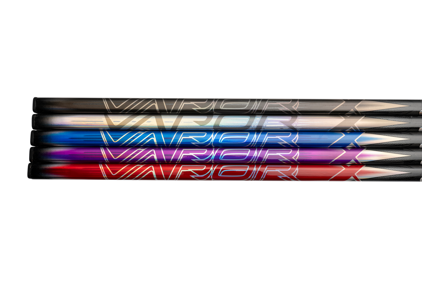 Bauer Vapor Flylite - Custom Quick Turn - Intermediate Hockey Stick