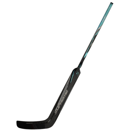Bauer Supreme Fuse Goalie Hockey Stick - Senior (2026)