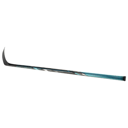 Bauer Supreme Fuse Grip Hockey Stick - Intermediate (2026)