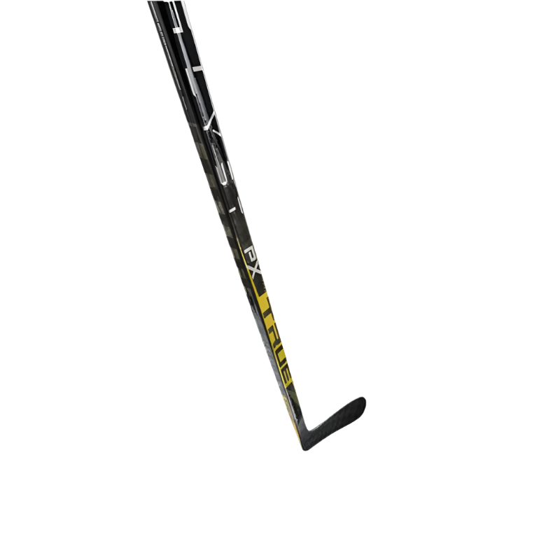 True Catalyst PX Hockey Stick - Flex30 - Junior (2022)