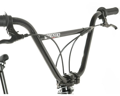 Colony Apprentice Flatland Bike