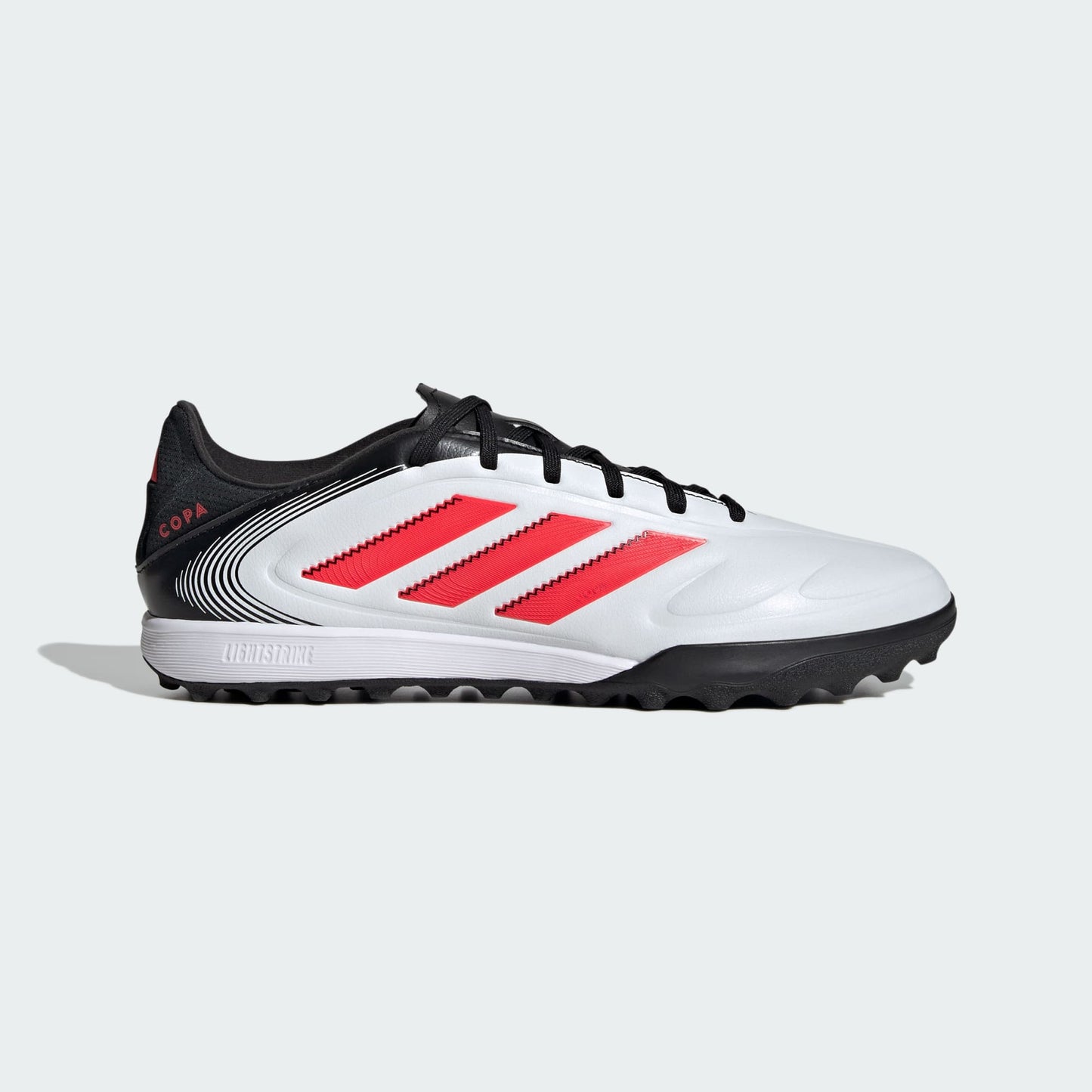adidas Copa Pure 3 League Turf Soccer Shoes