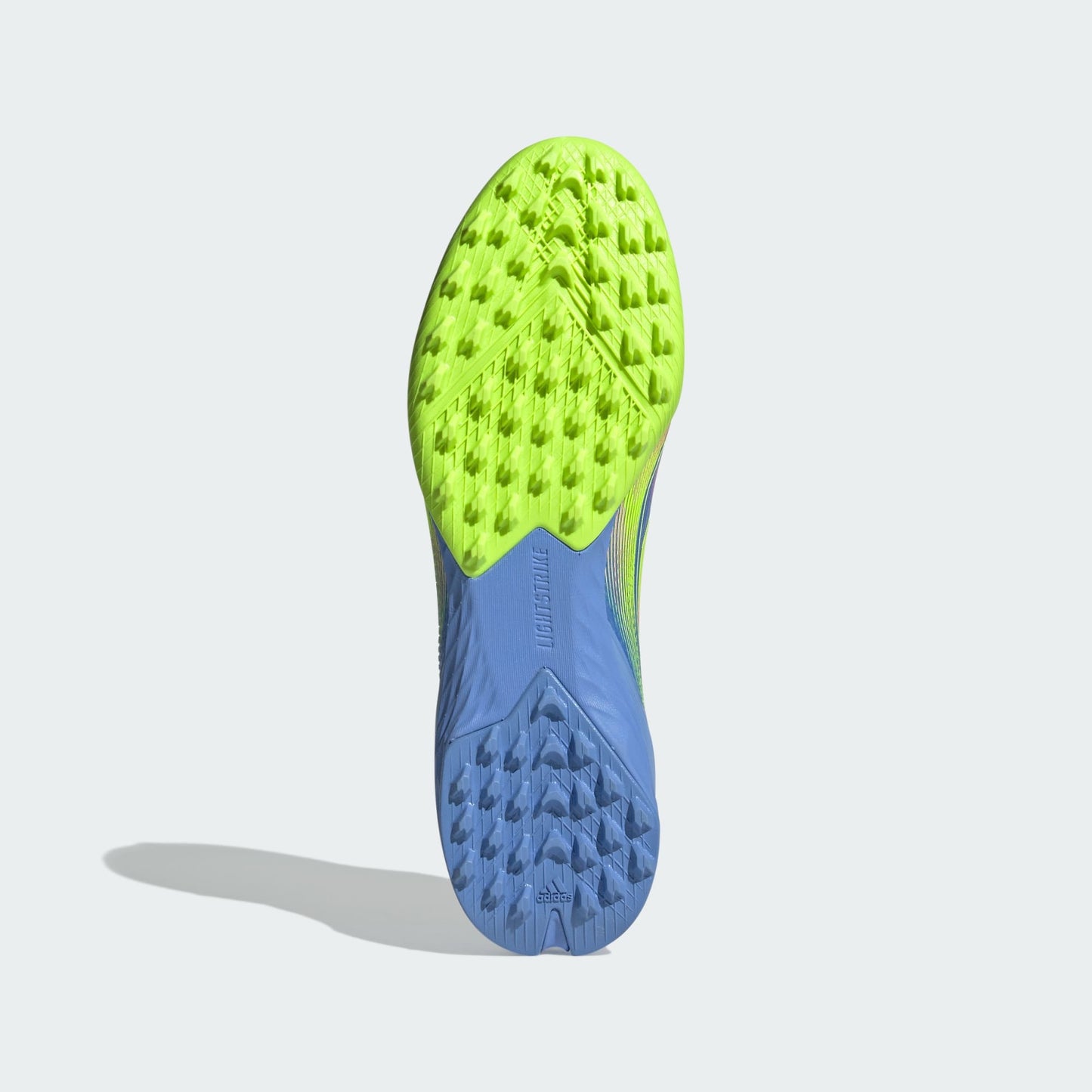 adidas F50 Pro Turf Soccer Shoes