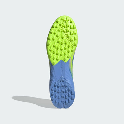adidas F50 Pro Turf Soccer Shoes