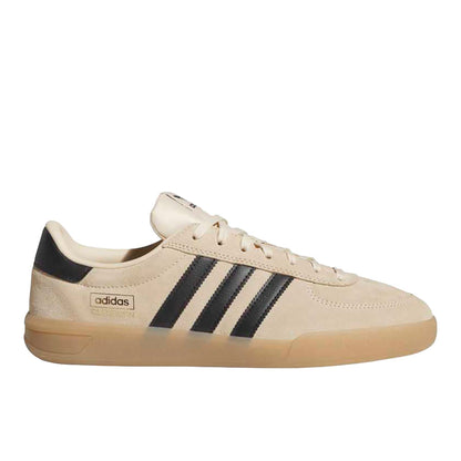 Glenburn Skate Shoes
