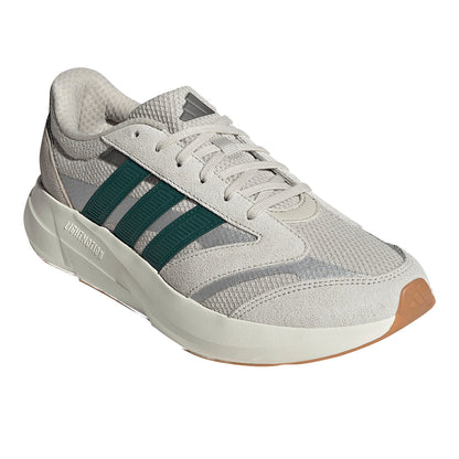Lightshift 2.0 Lace Up Sneakers