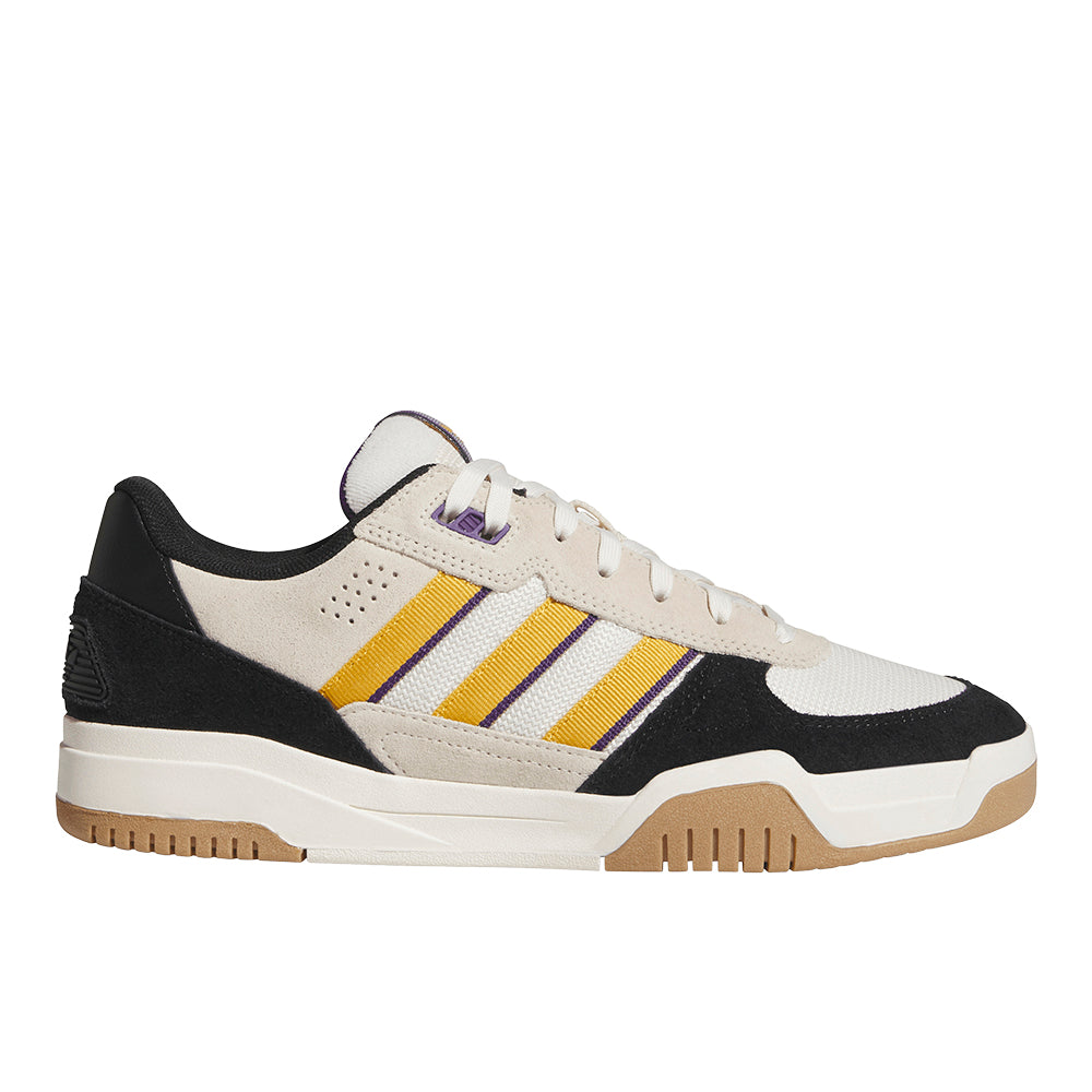 Tekkira Cup Skate Shoes