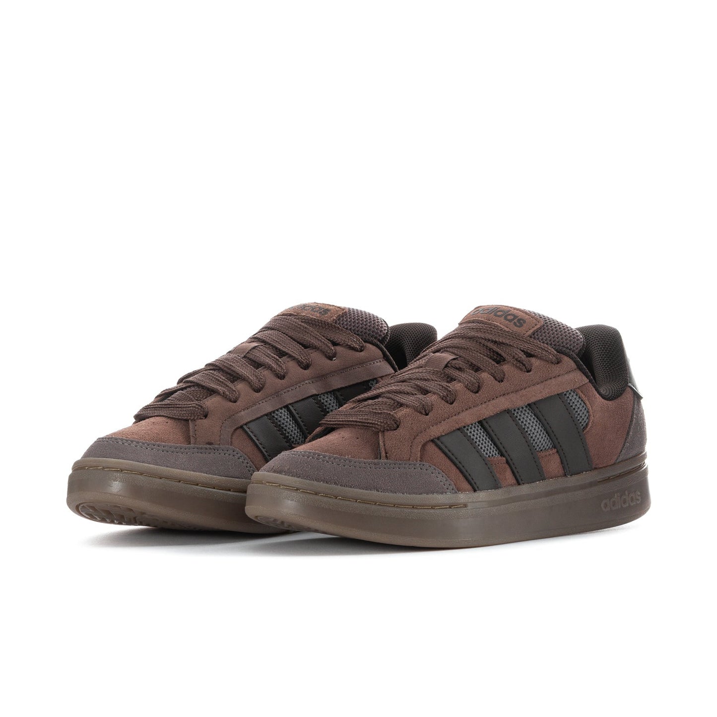 Grand Court Alpha Sk8 - Mens