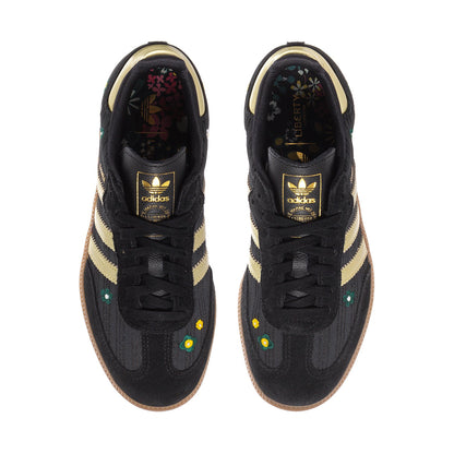 Samba OG - Womens