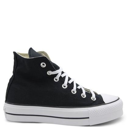 CT LIFT HI WOMENS SNEAKER