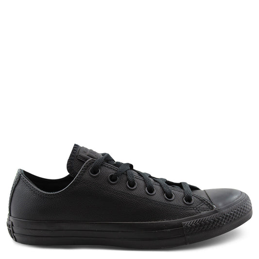 CHUCK TAYLOR ALL STAR LO KIDS SNEAKERS
