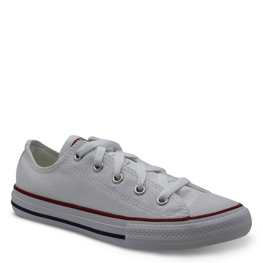 ALL STAR LO KIDS