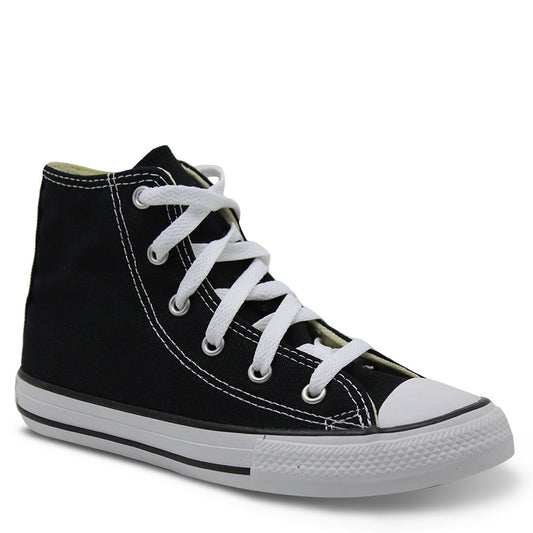 ALL STAR HI KIDS