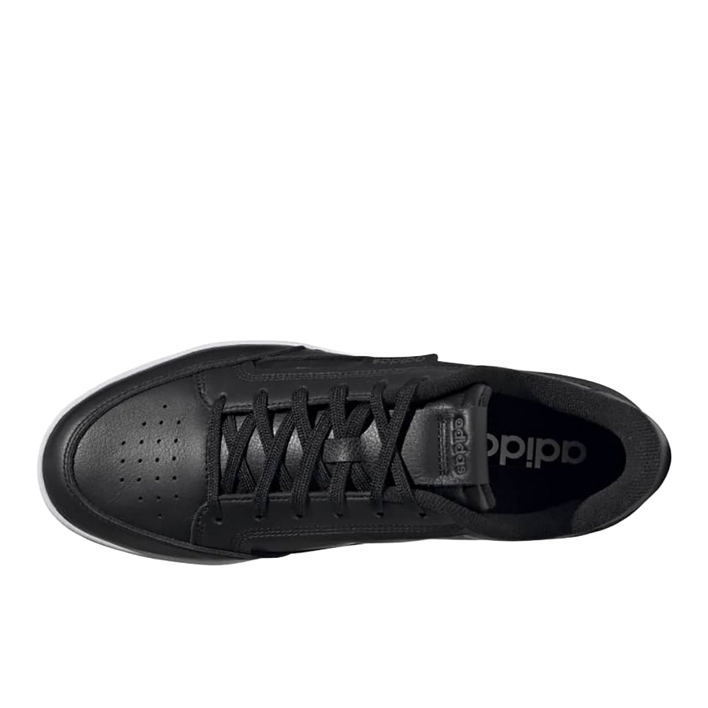 Aspyre Lace Up Sneakers