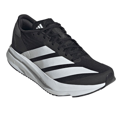 Adizero SL2 Running Shoes