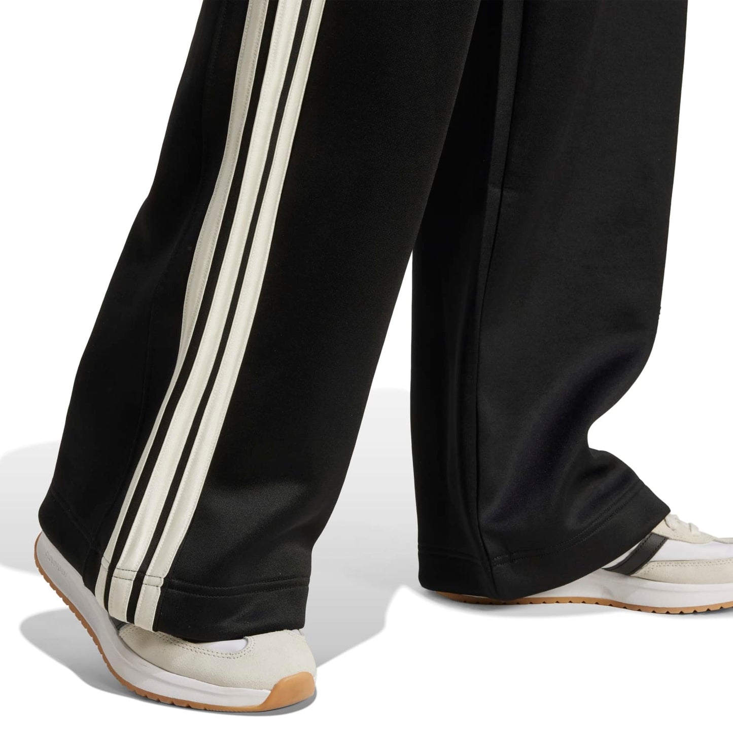 Stadium 3 Stripes Trackpant - Womens