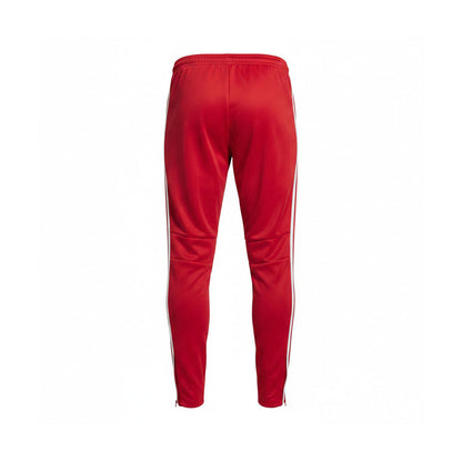 Tiro 25 Essentials Training Athletic Pants