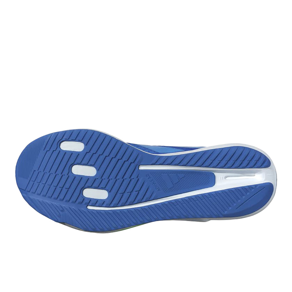 Duramo SL2 Running Shoes
