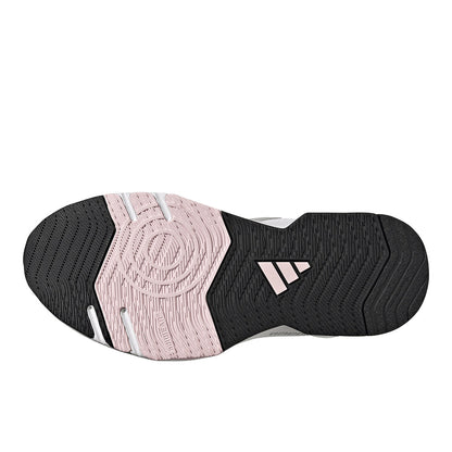 Rapidmove Go Training Shoes