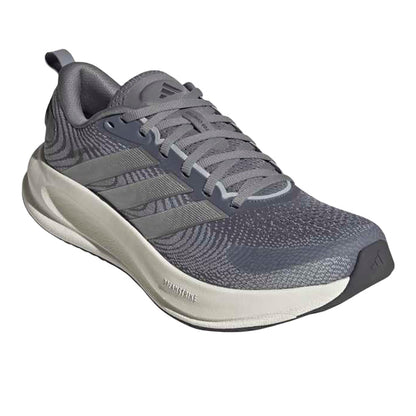 Supernova Ease 2 Running Shoes