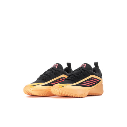 Believe That 1 - Kids