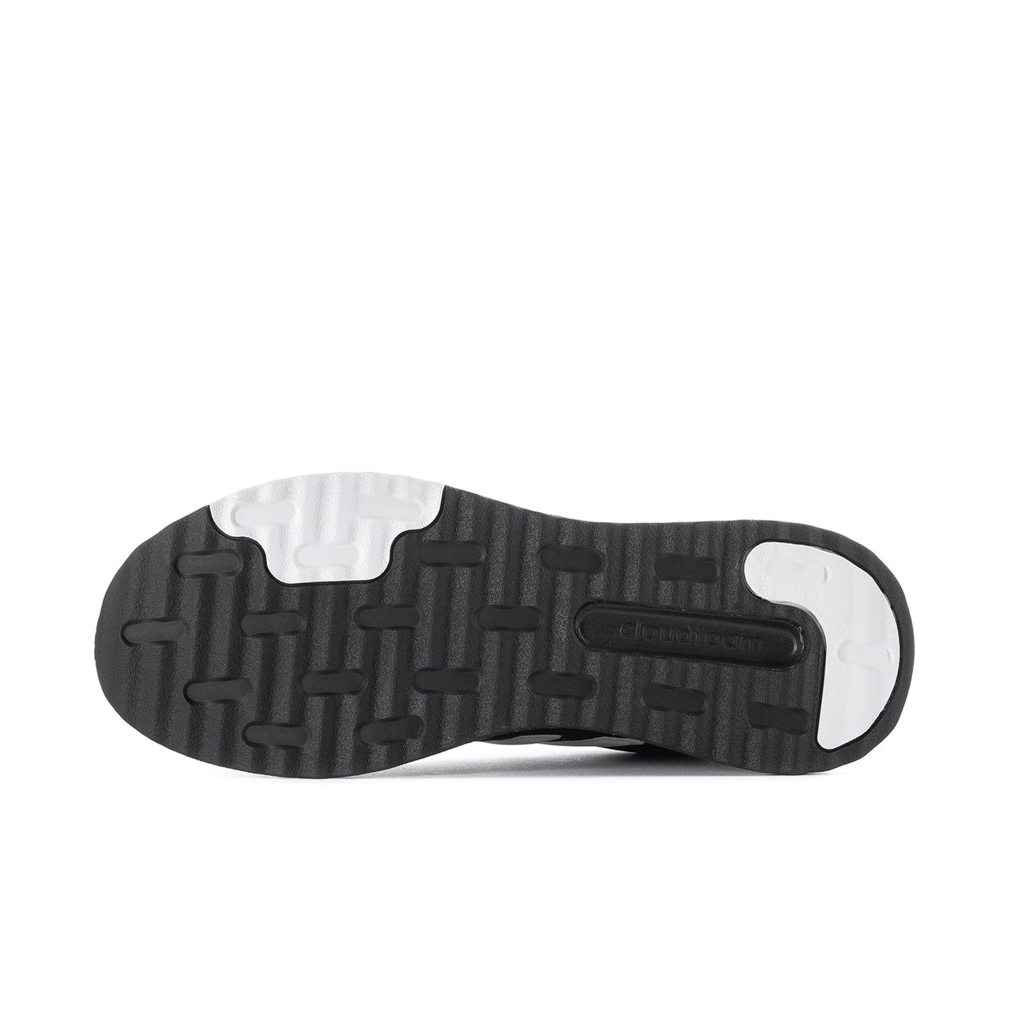 X_PLR Path - Mens