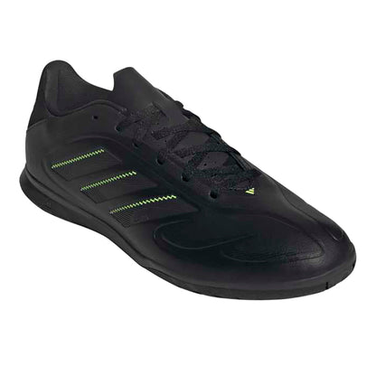 Copa Pure III Club Indoor Soccer Shoes