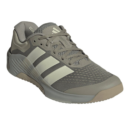 Dropset 4 Training Shoes