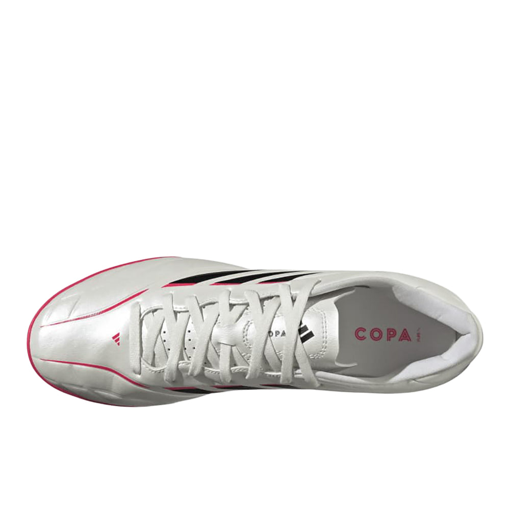 Copa Pure IV Club Turf Soccer Cleats