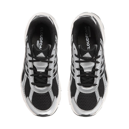 Technochaos - Womens