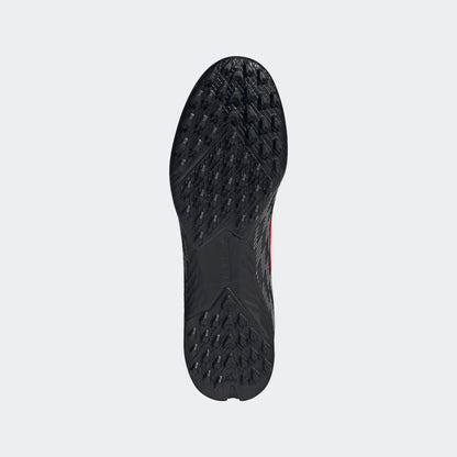 adidas F50 Pro Turf Soccer Shoes