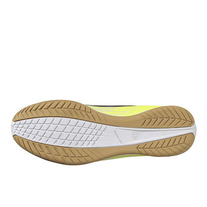 F50 Club Indoor Soccer Shoes