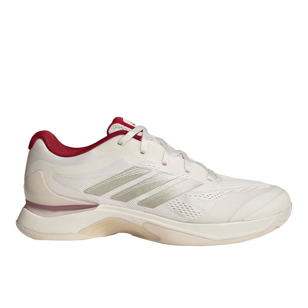 Avacourt 3 Tennis Shoes